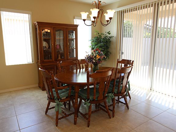 4th image of 3049 E Hazeltine Way