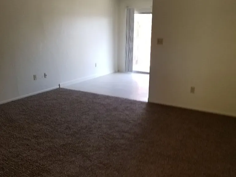 5101 Appleblossom Dr #5 — Photo 3