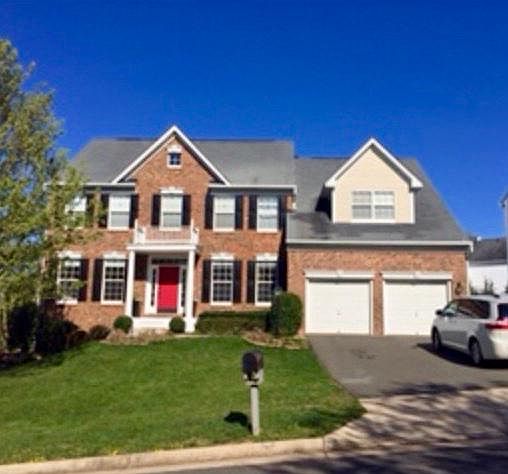 1st image of 6032 Persinger House Ct