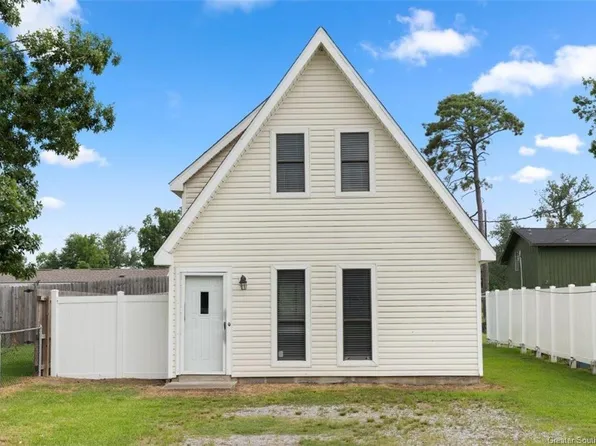 2227 Division Rd, Sulphur, LA 70663