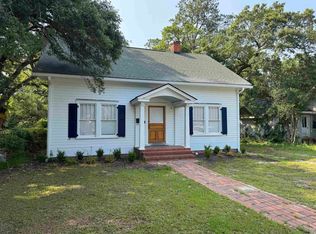 1403 9th Ave, Conway, SC 29526