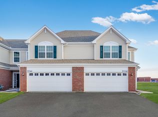 7711 Nightshade Ln, Joliet, IL