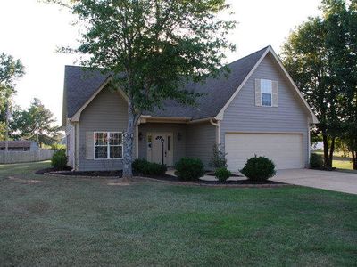56 Ora Ln, Caledonia, MS, 39740