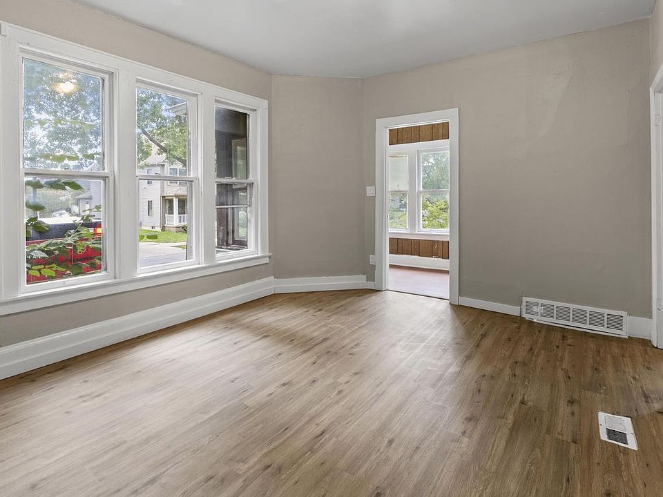 1st image of 2765 North 26th STREET #2765A