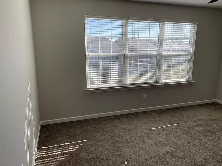 255 Cobblestone Place Dr — Photo 9