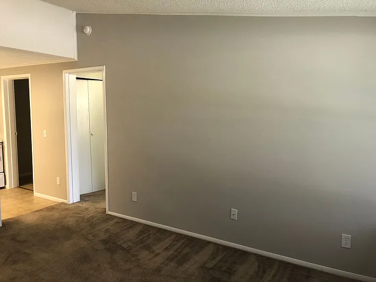 Poplar Ridge Apartments — Photo 53