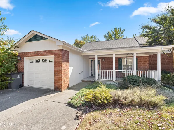 5214 Brig Ln, Knoxville, TN 37914