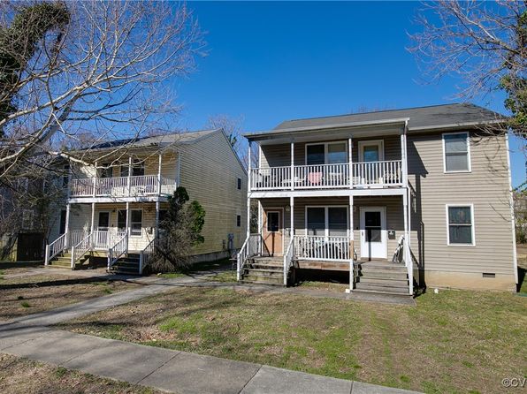 richmond-virginia-82565628 picture