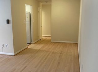 4314 N Carlin Springs Rd APT 14, Arlington, VA 22203