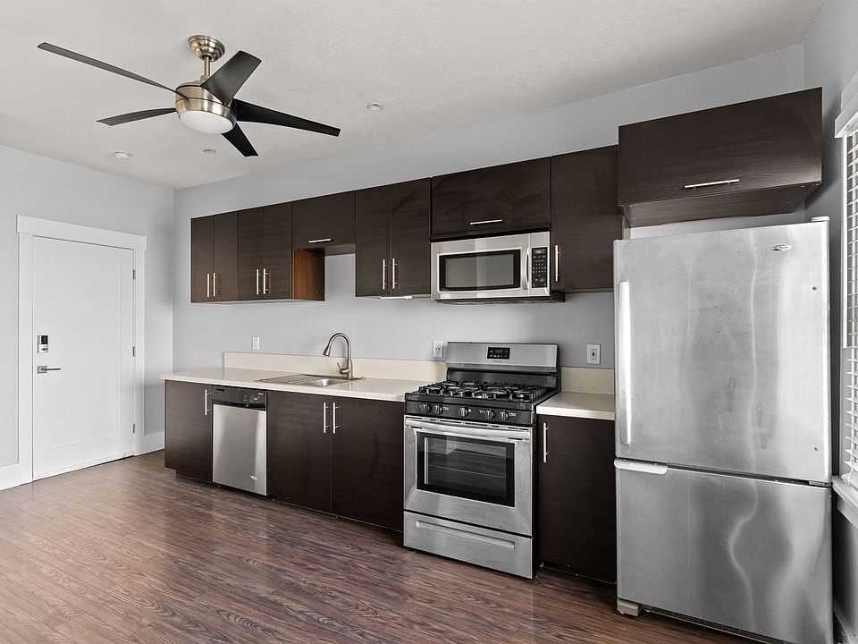 1st image of 138 Elm Ave APT 19