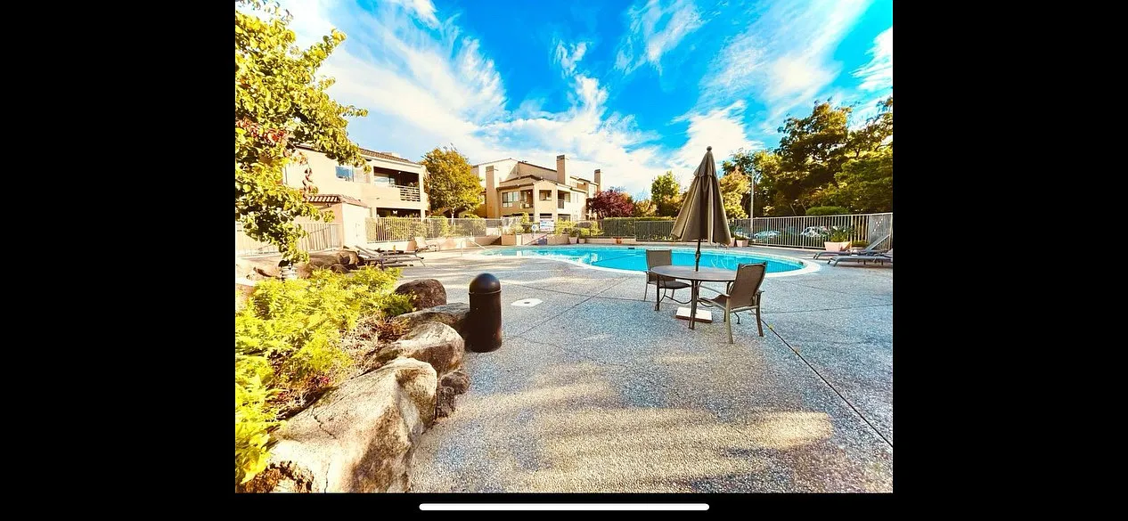 Guardino Dr, Fremont — Photo 3