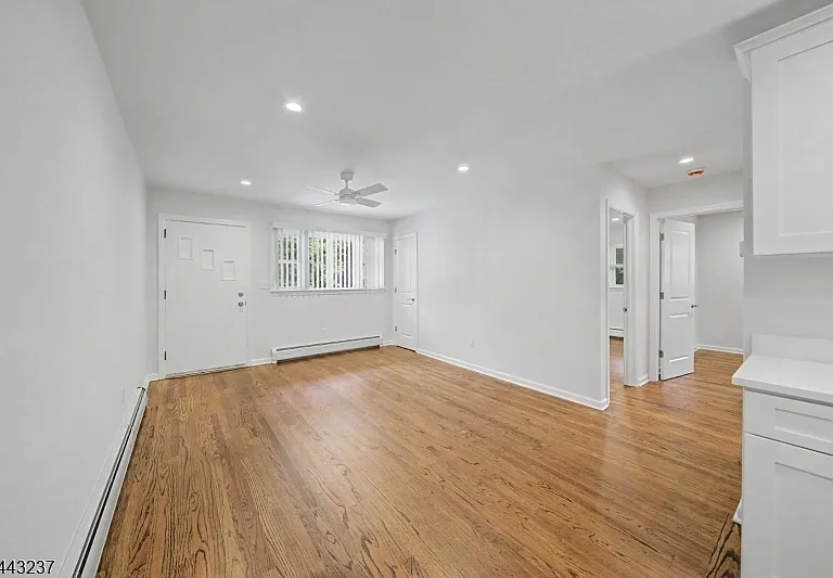 703 Boonton Ave #703 — Photo 14