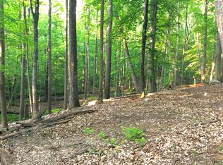 Stumptown Rd, Leesburg, VA