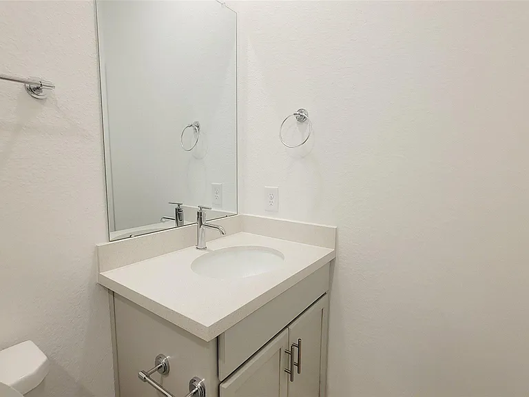 21523 Banpo Bend Dr — Photo 7