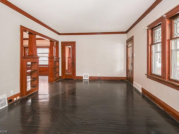 4th image of 3904 W 18th St #1