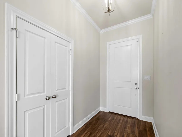 11432 Lindsey Garden Dr — Photo 9