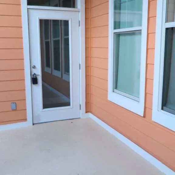 8700 Front Beach Rd #9107 — Photo 3