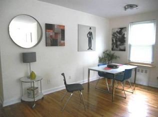 1811 Stuart St #2, Brooklyn, NY 11229