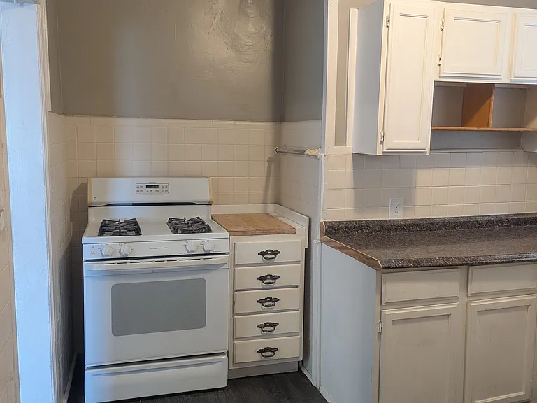 3825 Waverly St #1 — Photo 6