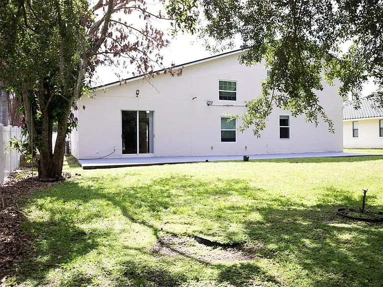9768 Bay Vista Estates Blvd — Photo 48