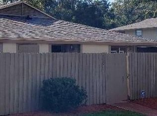 3211 Deer Ct, Brandon, FL 33511