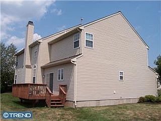 2nd image of 1 Crittenden Dr