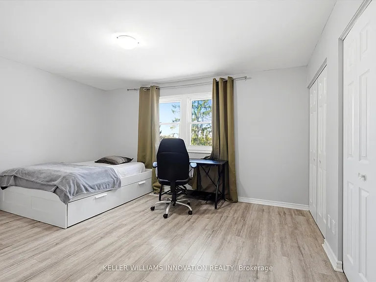 508 Quiet Pl #4 — Photo 17