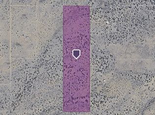 359 Mm Us Hwy, Ojo Caliente, NM 87549