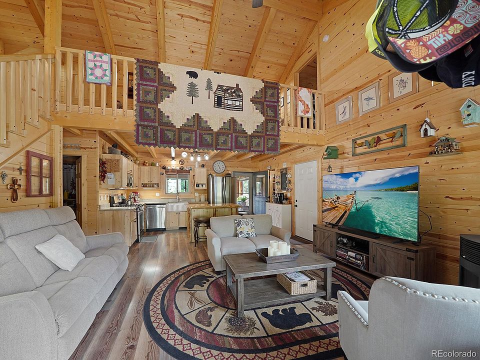 1st image of 38 Lonesome Pine Drive