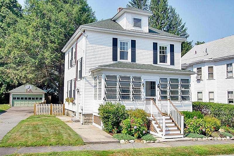 1st image of 48 Lovejoy St
