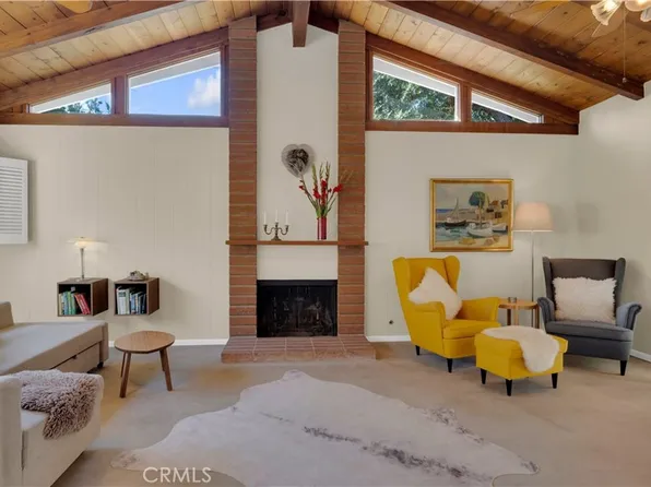 840 N Lynn Dr, Orange, CA 92867