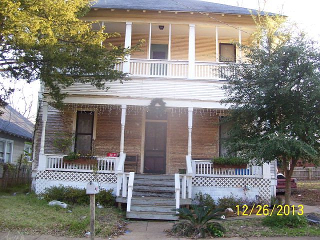 1st image of 508 W Lacy St