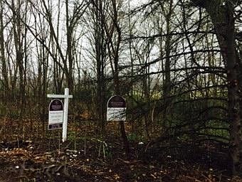 1st image of Eagle Lake Dr