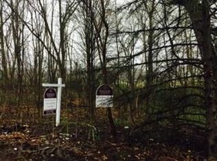 Eagle Lake Dr, Paw Paw, MI 49079