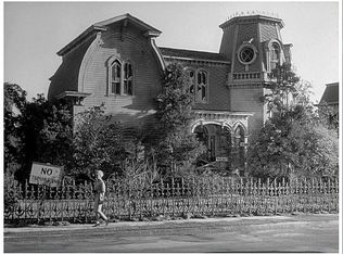 140 Birch Dr, Hammonton, NJ 08037