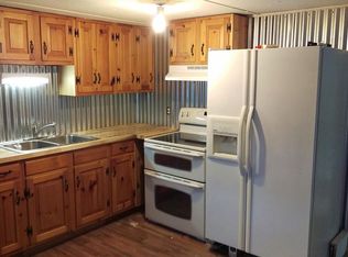 75 Chewonki Neck Rd, Wiscasset, ME 04578