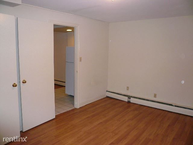 1246 Comm #11 001