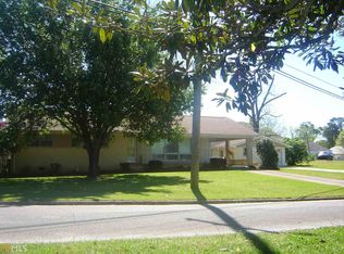 2006 23rd Dr, Valley, AL 36854