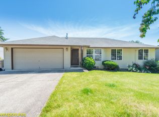 22440 SW Mandan Dr, Tualatin, OR 97062