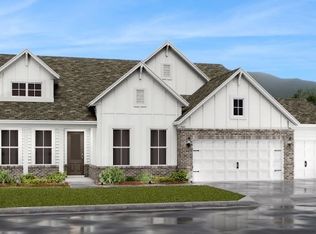 2678 Augusta Trace Dr LOT 18, Columbia, TN 38401