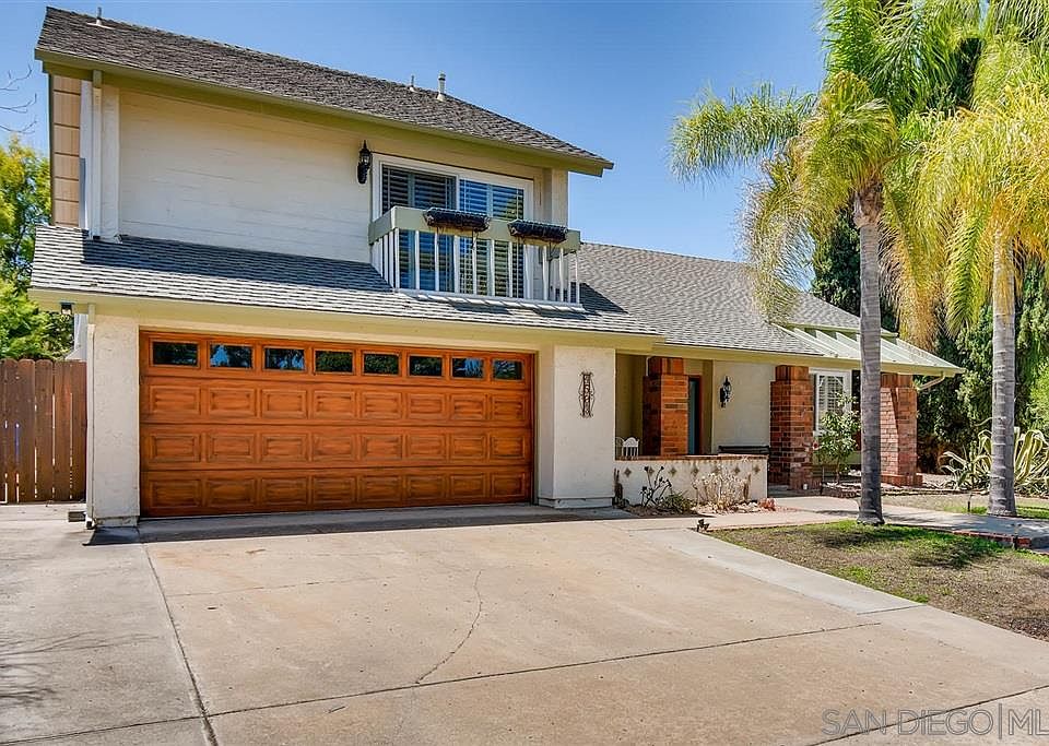 1st image of 4503 Calle De Vida
