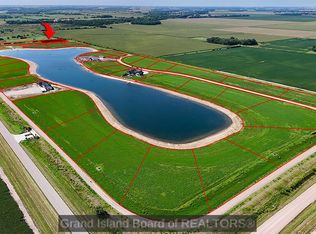 5 Bald Eagle Dr, Chapman, NE 68827