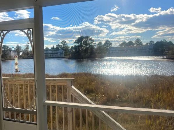 37898 Eagle Ln UNIT 344