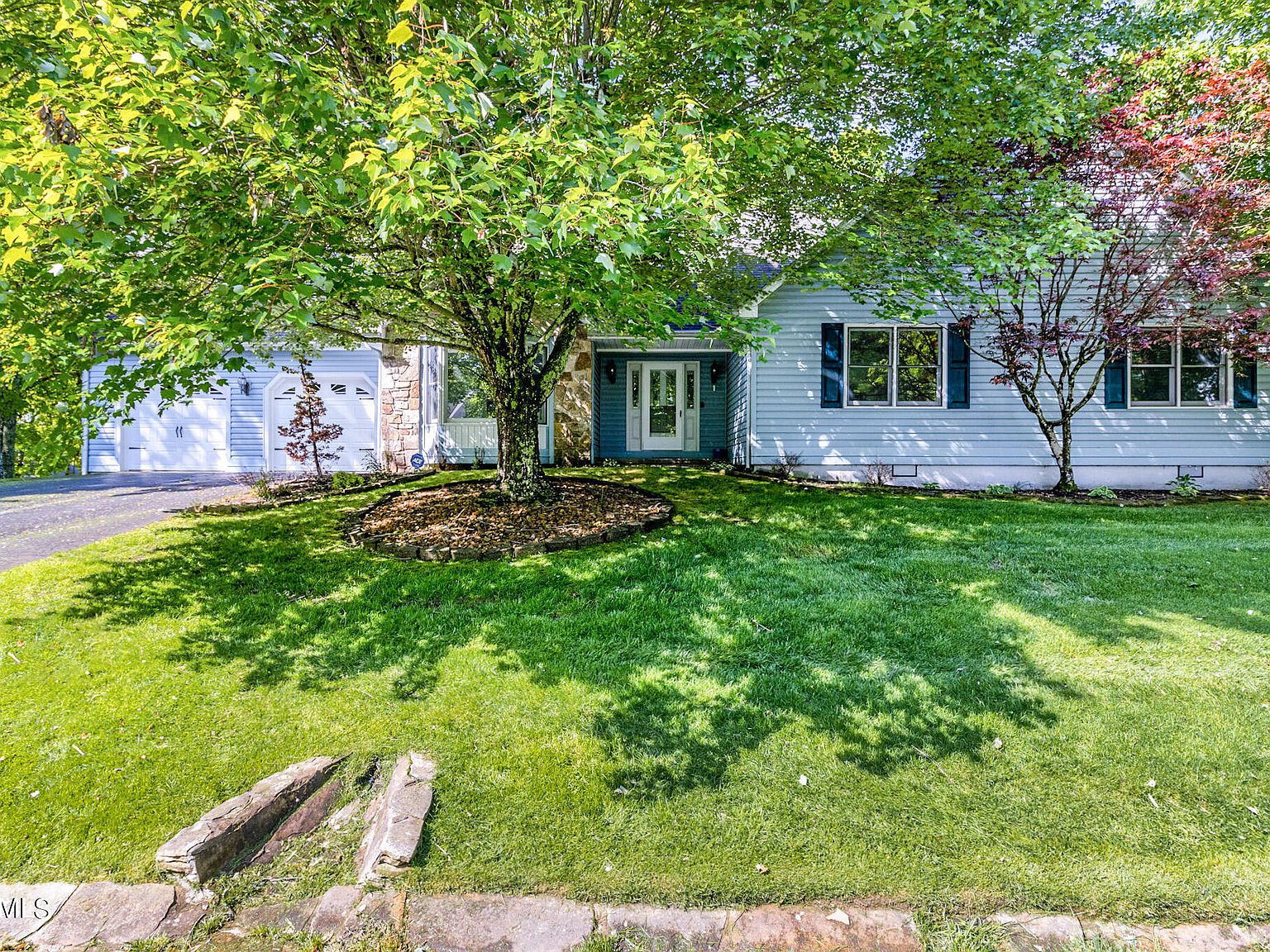 118 Stonewood Dr, Fairfield Glade, TN 38558 Zillow