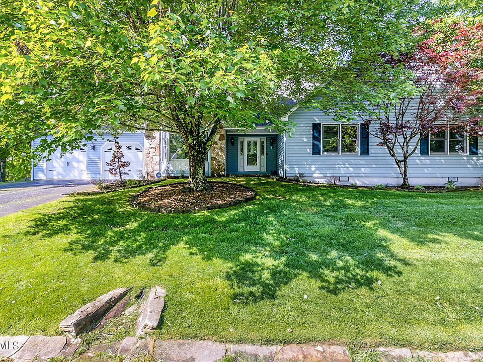 118 Stonewood Dr, Fairfield Glade, TN 38558 Zillow