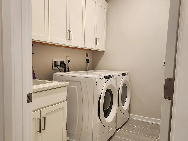 7425 Backett Wood Ter #1313 — Photo 11