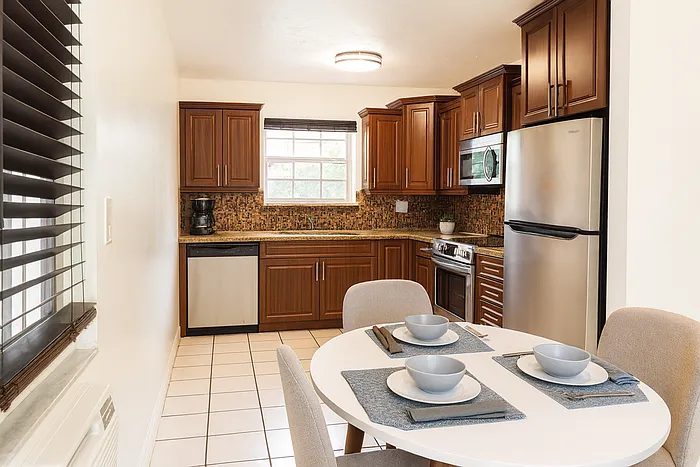 3270 W Trade Ave #14 — Photo 20