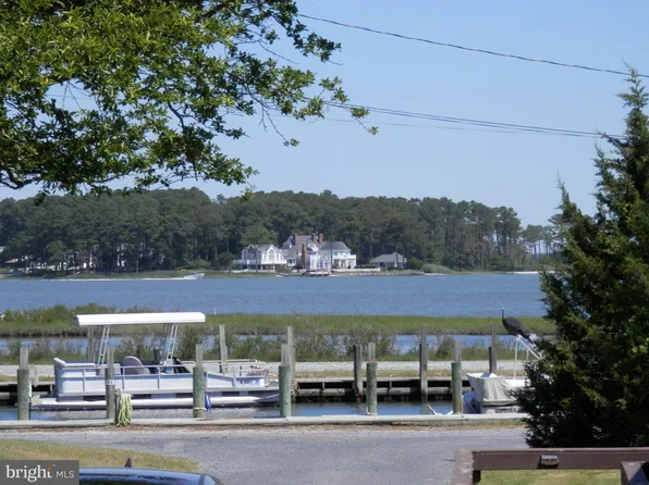 35557 Main St #48683, Millsboro, DE 19966