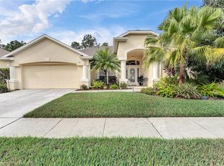 351 N Hampton Dr, Davenport, FL 33897
