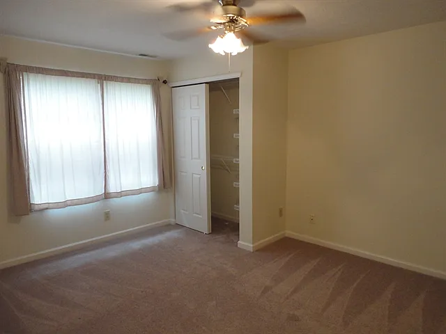 755 Apple Ln — Photo 7